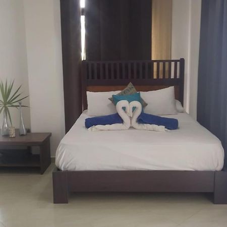 Private Apartment Estudio Ocean View Solo Adultos Las Lagunas Exterior foto