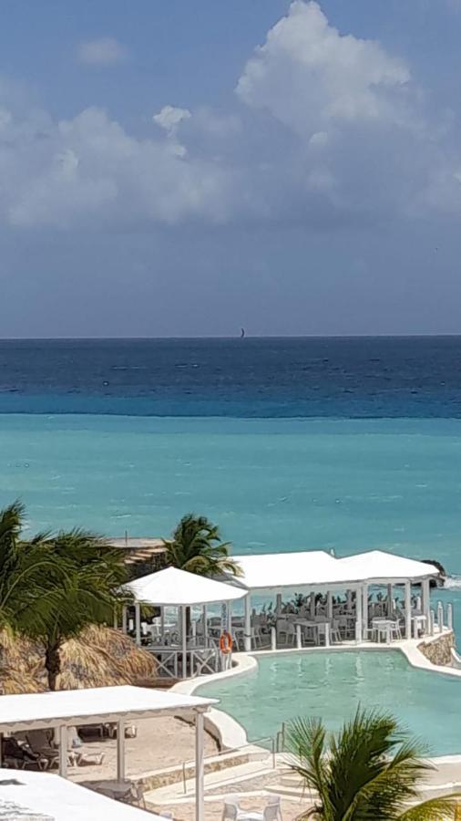 Private Apartment Estudio Ocean View Solo Adultos Las Lagunas Exterior foto
