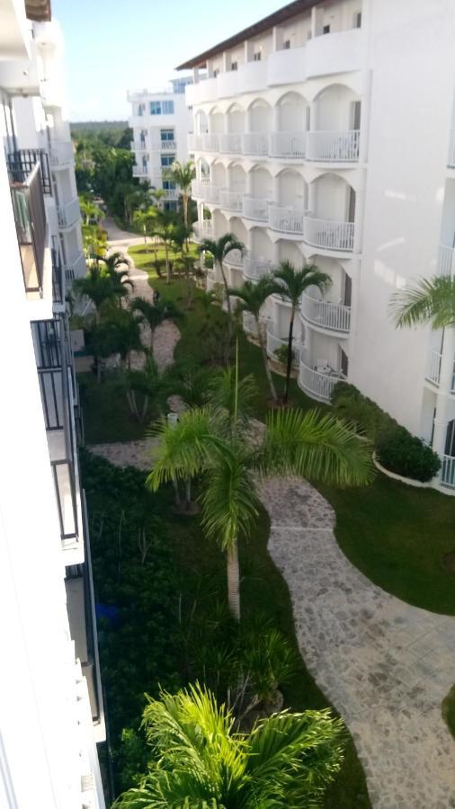 Private Apartment Estudio Ocean View Solo Adultos Las Lagunas Exterior foto